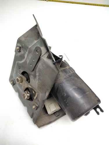 9390332230 MOTEUR D´ESSUIE-GLACE AVANT / BOSCH / 964667 / 2698342 POUR NISSAN VA