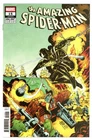 The Amazing Spider-Man #15 - 250th Homage Glitch Suit Variant 🟥➡️ NM