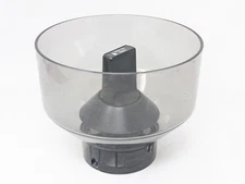 Bean Hopper ONLY NO LID FOR Breville The Smart Coffee Grinder BCG820BSSXL