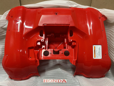 s-l400.jpg
