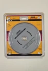 DIAMOND SAWBLADE WET CUTTING