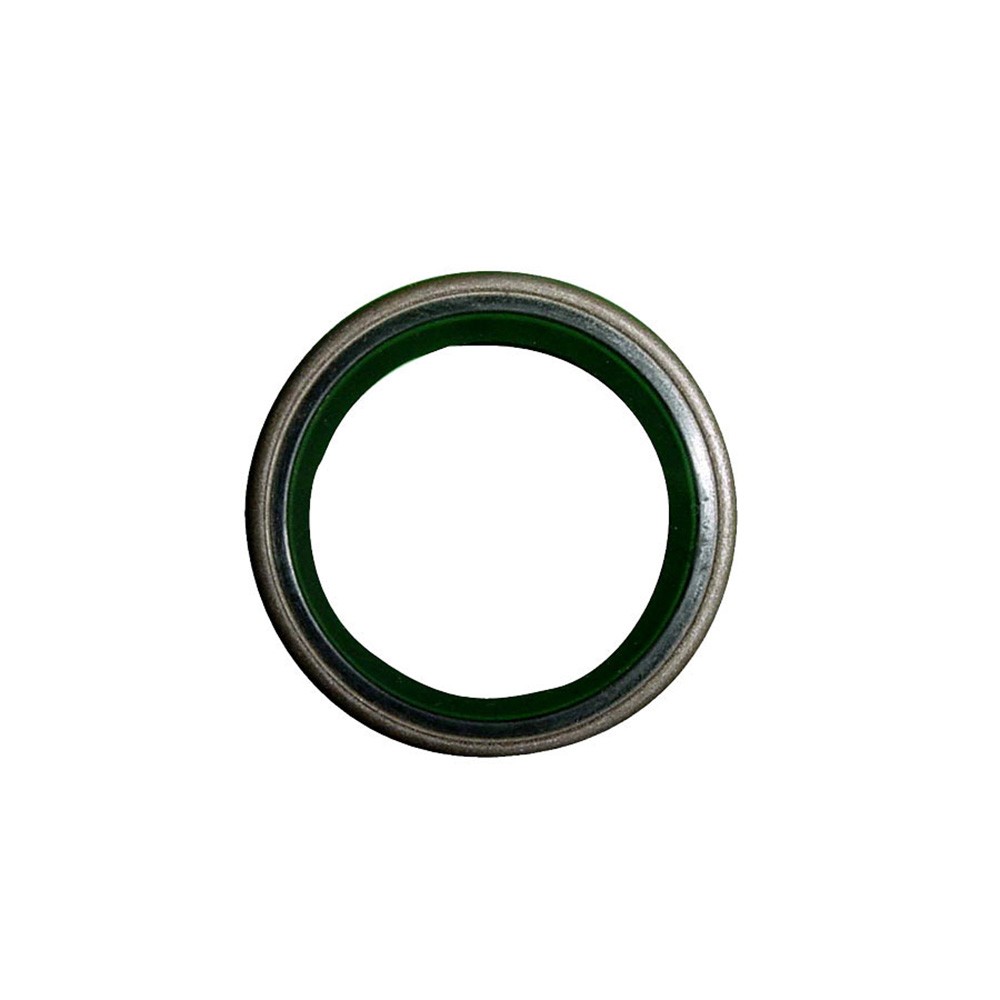 Fits Ford LATE 8N NAA 600 601 800 801 2000 4000 STEERING SIDE SECTOR SEAL