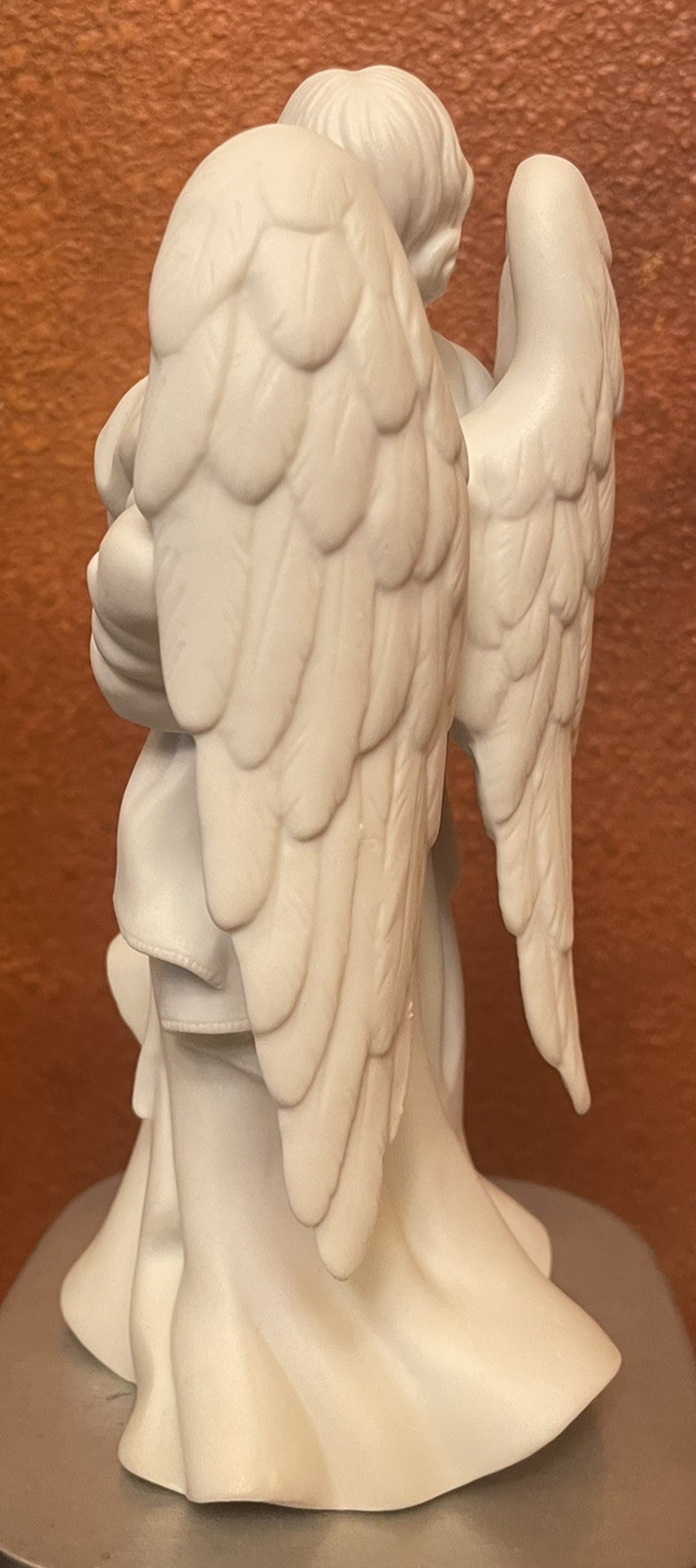 Picture 6 of 23