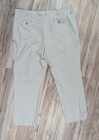Men's JF J. Ferrar Dress Pants Gray 48 X 32 — photo 2
