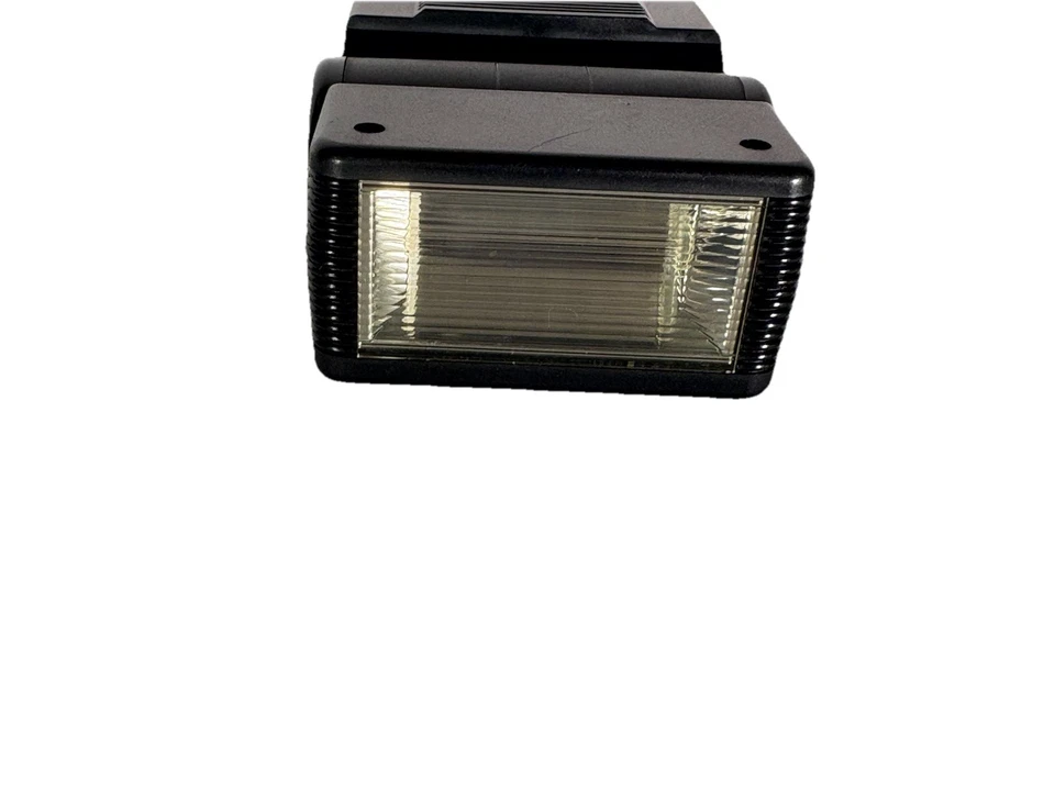 Flash universal para cámara con montaje en zapata Promaster FT 1700 Foto 3 de 4