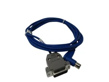 AVG AUTOMATION EZ-MLOGIX-CBL MICROLOGIX CABLE NSNP