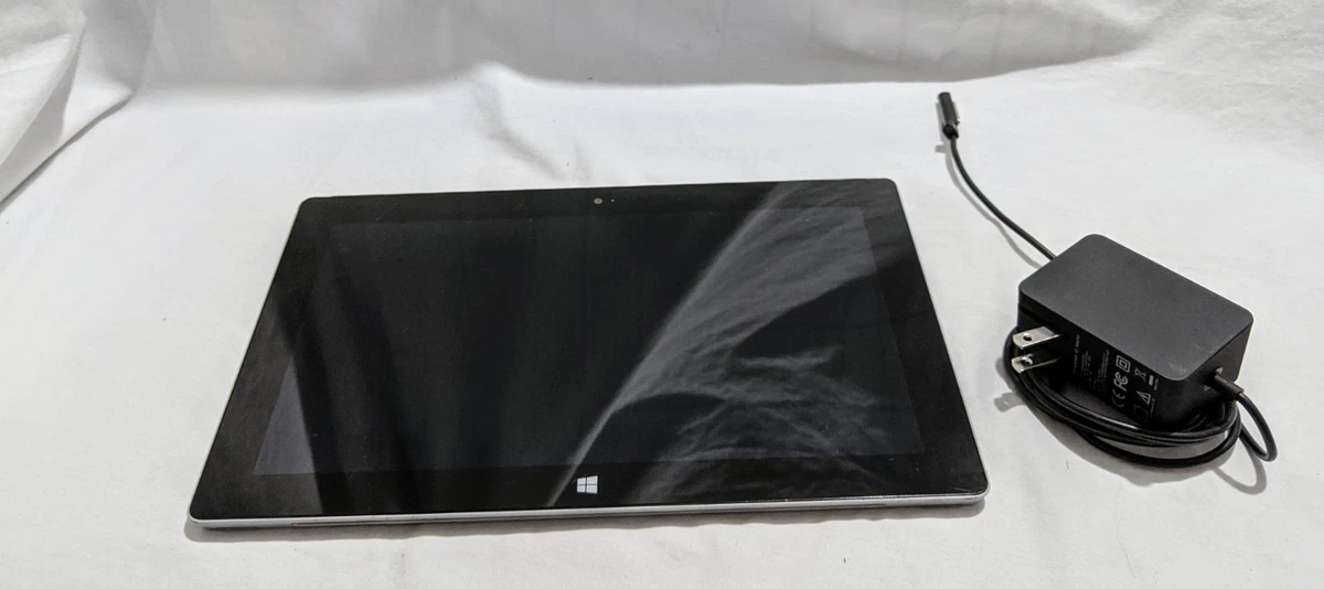Microsoft Surface 2 Silver Tablets & eReaders for sale | eBay