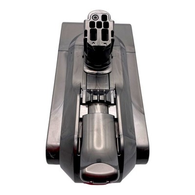 Dyson V12 Detect Slim SV46 Genuine OEM Click-in Battery 965470-01