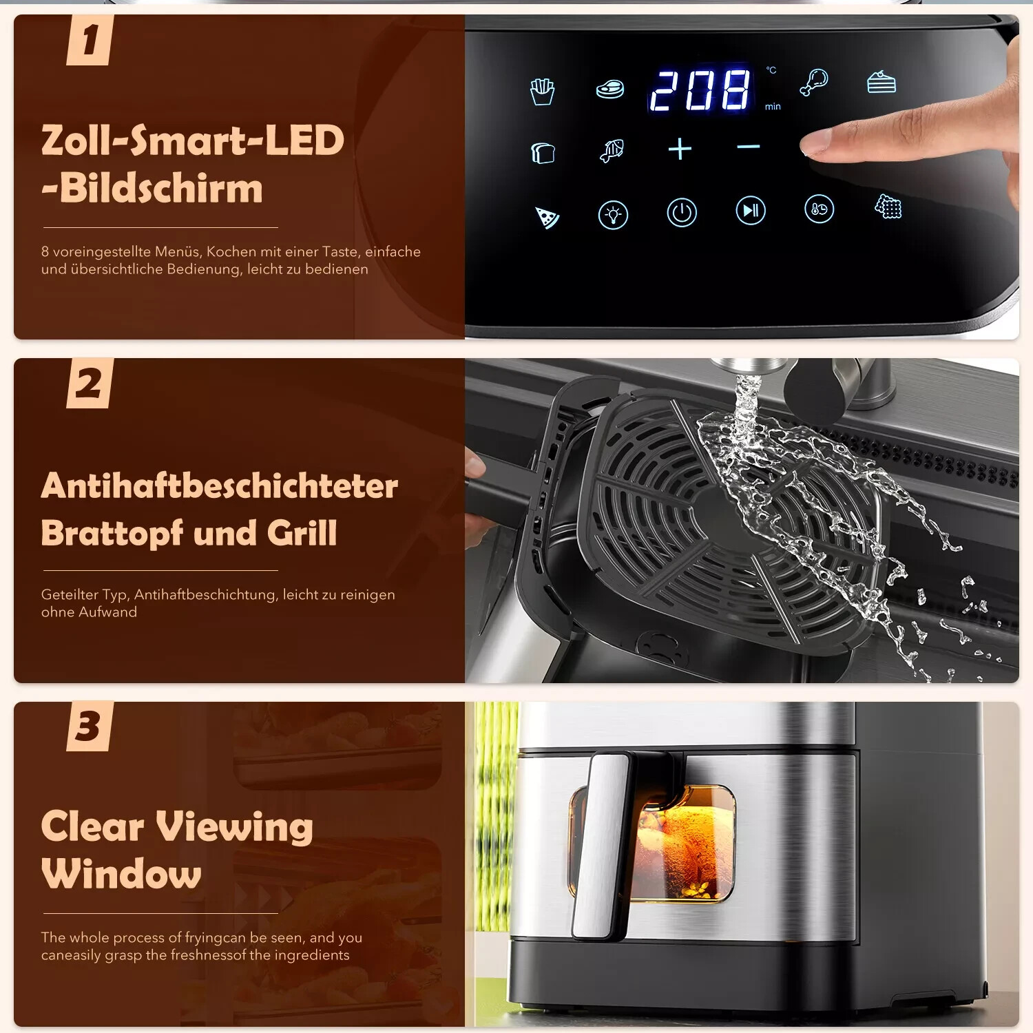 Bild 5 von 13