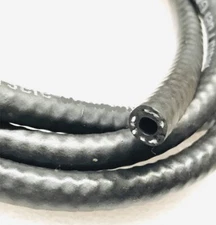 1m Kraftstoffschlauch Unterdruckschlauch Bio- Diesel Öl Benzin Gas Rapsöl Benzol