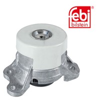 Febi Bilstein Lagerung Motor Links FüR Mercedes-Benz GLC C-Klasse T-Model