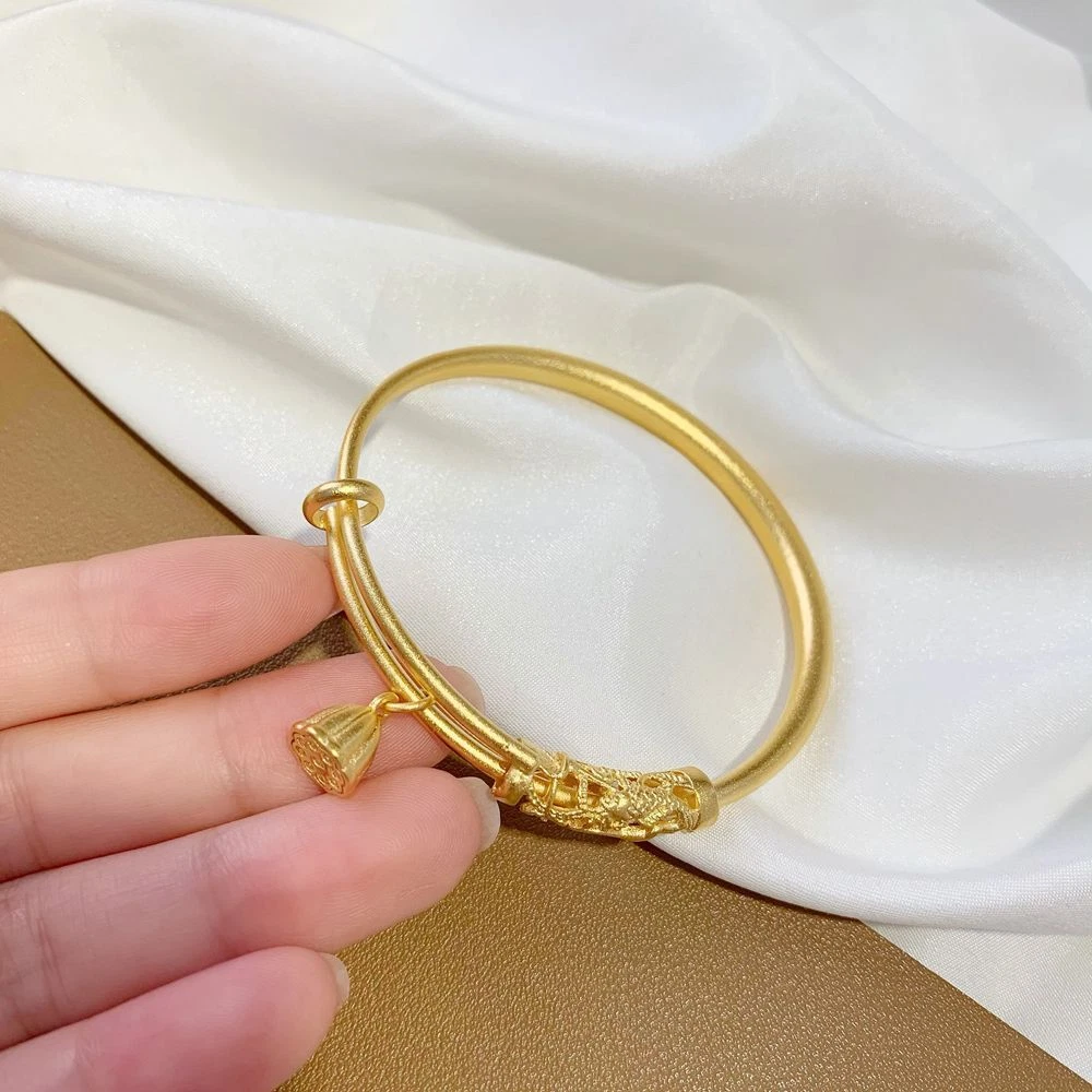 Lotus bangles online