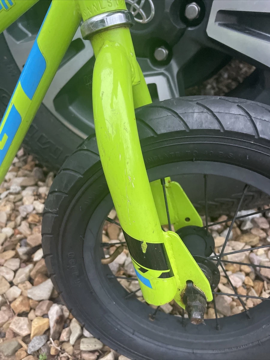 Shuffle gt balance best sale bike