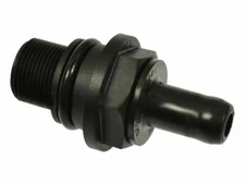 For 2016-2019 Toyota Sienna PCV Valve SMP 26867BS 2017 2018