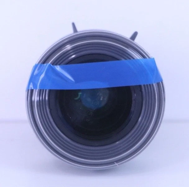 Epson V12H004M03-N  (ELPLL03) Middle Throw Projector Lens 36-48mm  - Image 3 of 4