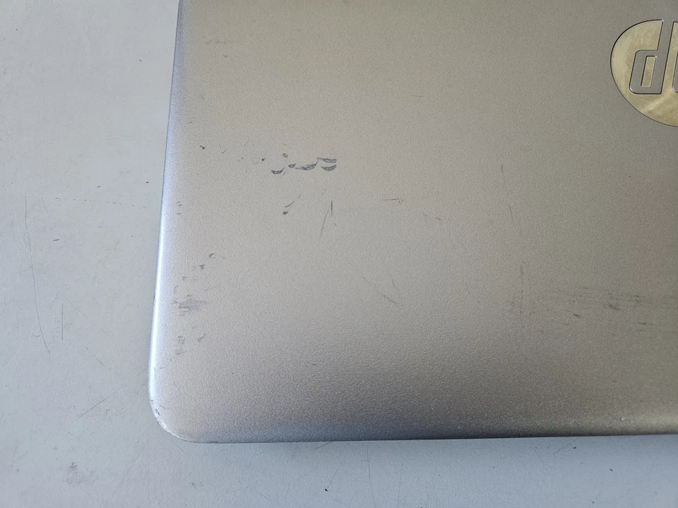 HP EliteBook 840 G3 · i5-6200U · 8GB · 250GB, photo 2 of 5
