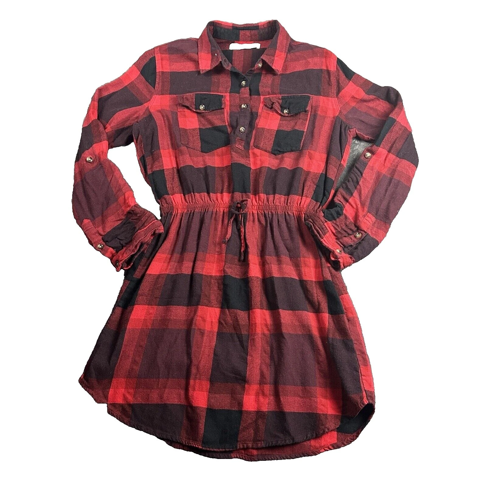 Cuadros Abercrombie & Fitch vestidos para mujeres