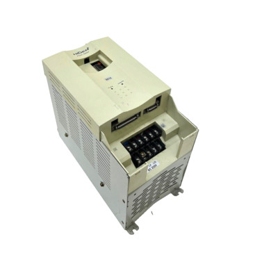 HIGEN OTIS-LG AC SERVO DRIVE FDA-5015M(ID:11)