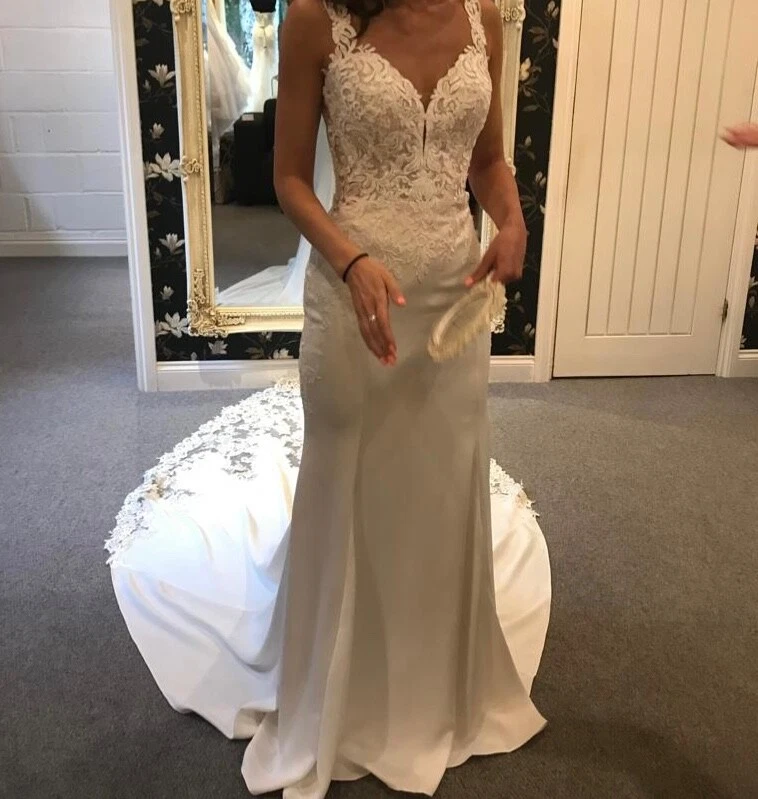 Stella york style best sale 6834