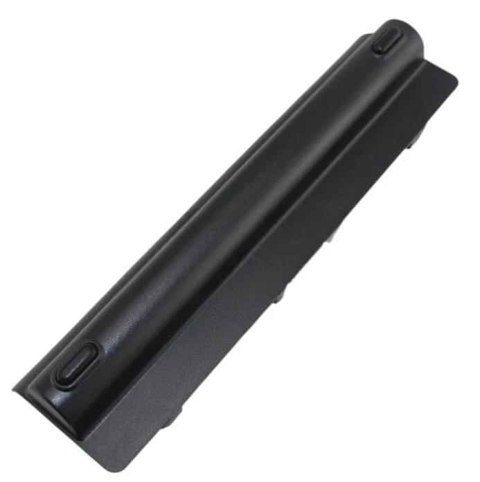 9-элементный аккумулятор для Toshiba Satellite Pro C850 C855-S5206 PA5024U-1BRS PABAS260 - Изображение 3 из 4