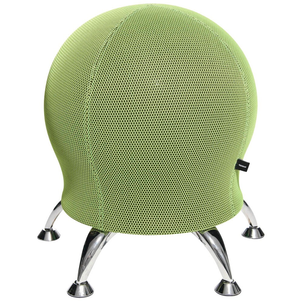 Ergonomischer Kinderhocker Topstar Sitness Kid 20 (Gebraucht) in für