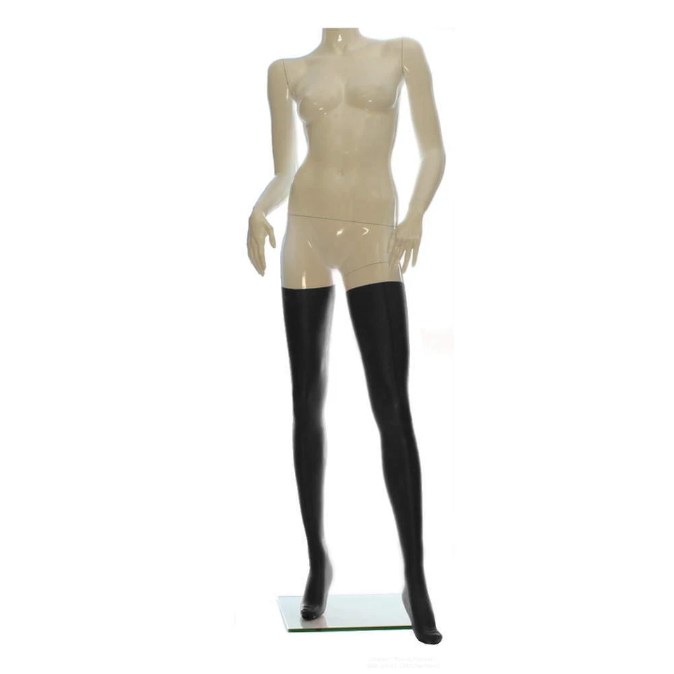 LatexDreamwear 100% Latex Strümpfe Latexstrümpfe superlang S-XL bis zur Hüfte - Bild 4 von 4