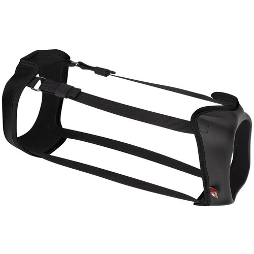 For Anker Soundcore Motion Boom Plus Speaker Portable Travel Protective Cover - Picture 14 of 15