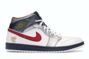 air jordan 1 olympic