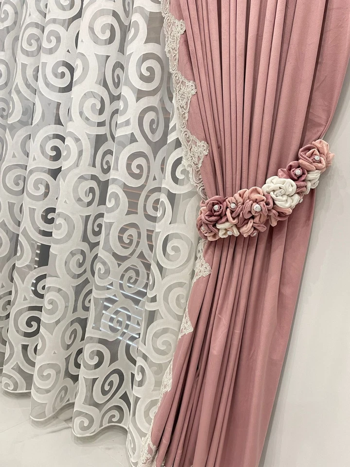 Coordinato Stanzetta - Immagine 3 di 4