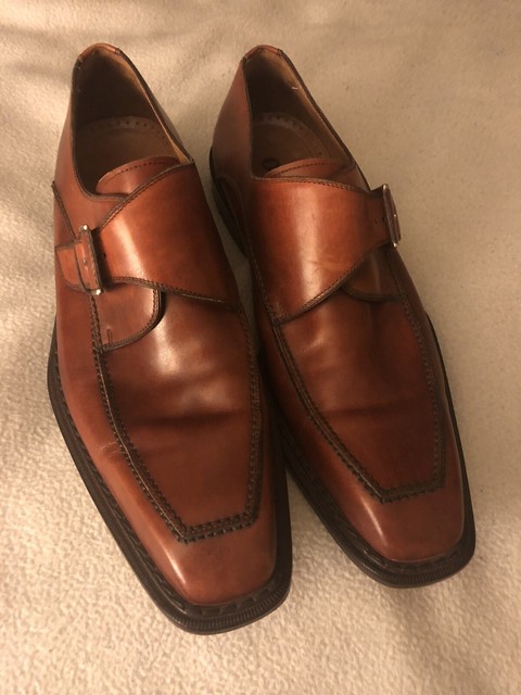 magnanni men's shoes sale