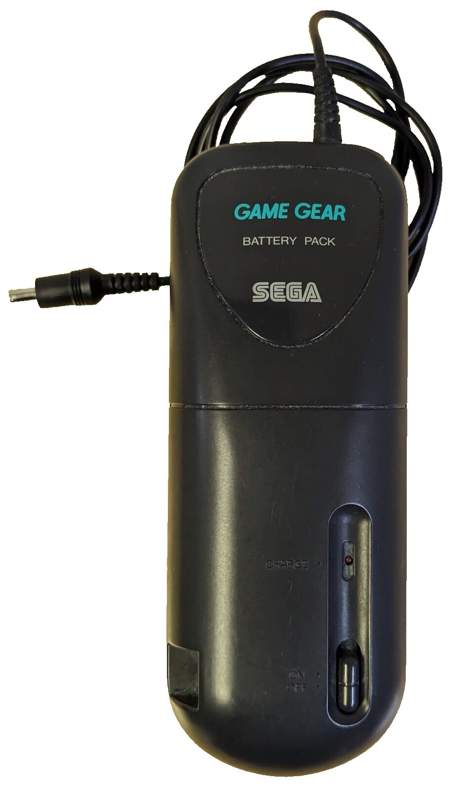 Sega Nomad Battery Pack | eBay Sega Nomad Battery Pack | eBay
