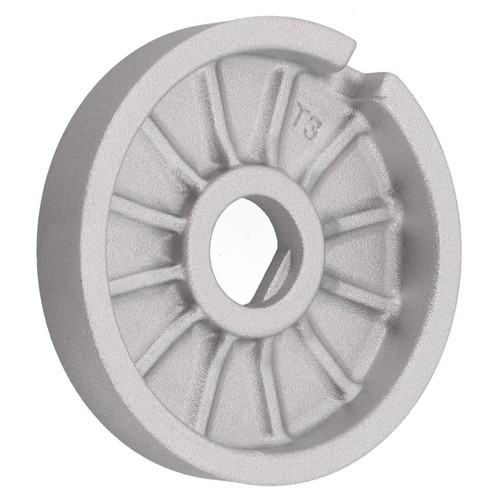 90607066 String Trimmer Spindle Lock Plate For DCST920P1,DCST991M1 Lock Plate - Picture 8 of 14