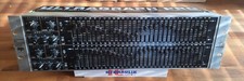 Behringer FBQ 6200 HD Ultragraph Pro EQ 31-Ba...