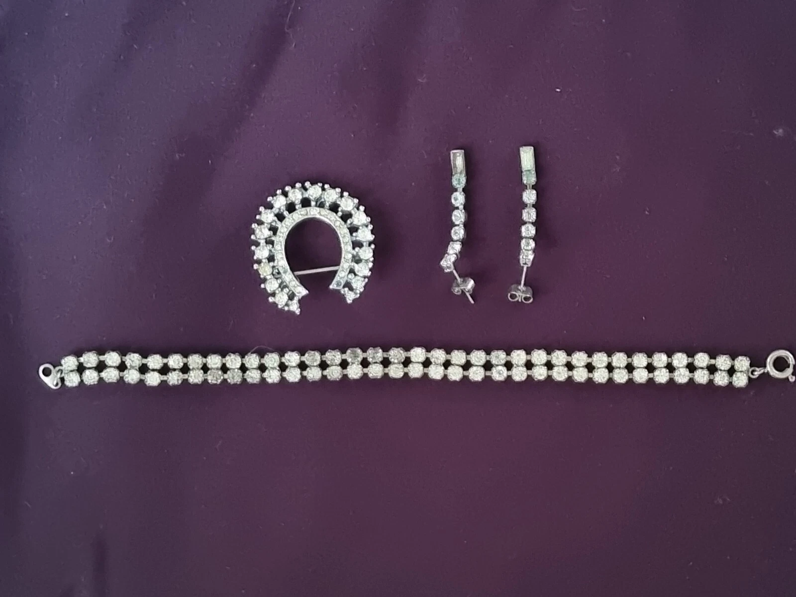 Picture 2 of 17