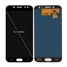 For Samsung Galaxy J5 SM-J530F 2017 Replacement LCD Touch Screen Digitizer