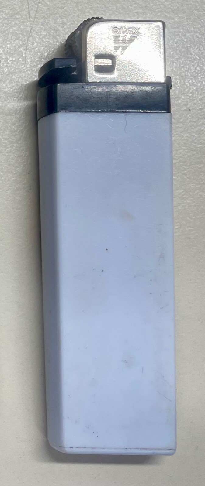 Picture 3 of 5