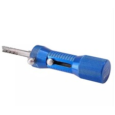 New Arrival NP Tools HU100 2-in-1 Turbo Decod...
