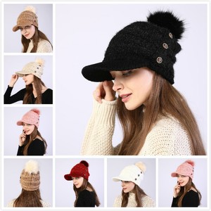 extra long beanie hats