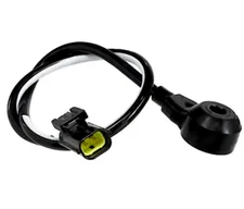 CARQUEST SBA3749 Ignition Knock (Detonation) Sensor FOR 02-08 some Jaguar Models