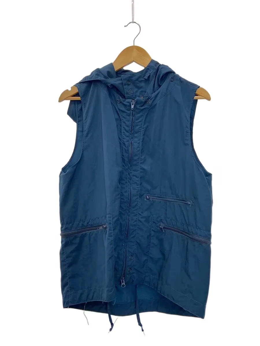 Engineered Garments Vests for Men for Sale | Shop New & Used | eBay