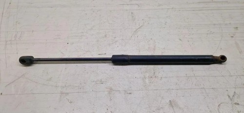 VW PASSAT B7 ALLTRACK 365 Heckklappe Gasdruckfeder links 3C9827550A 31897937