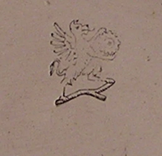 AMAZING MILTARY RUSSIAN AWARD 130 Years Old French Pocket Watch PERFECT Serviced - Image 4 of 4