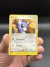 Pokemon TCG Dratini Dragon 26/97