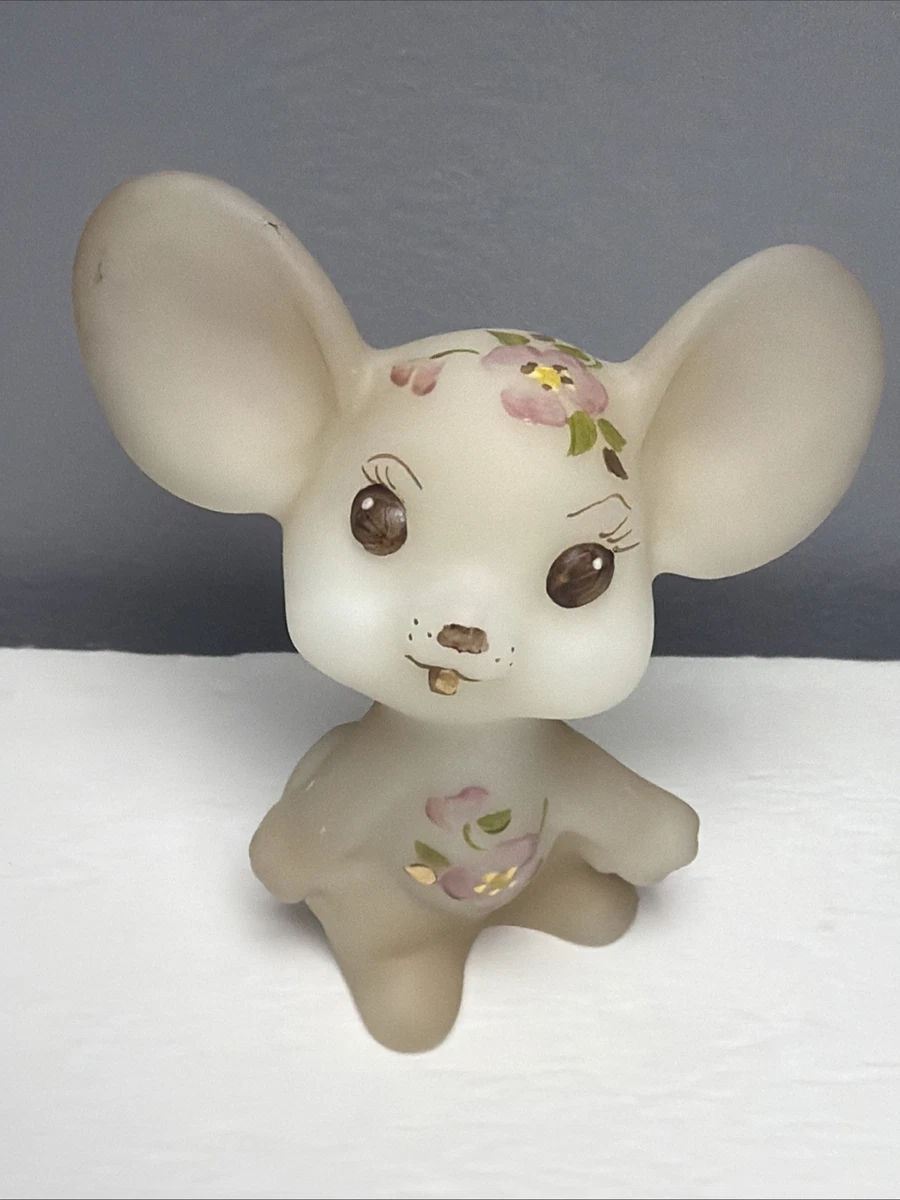Fenton Mouse for sale | eBay