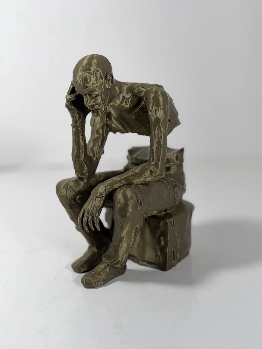 giacometti sculpture products for sale | eBay
