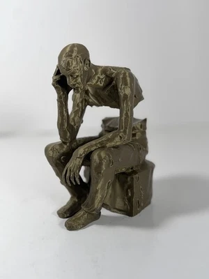 Alberto Giacometti Art Sculptures for sale | eBay