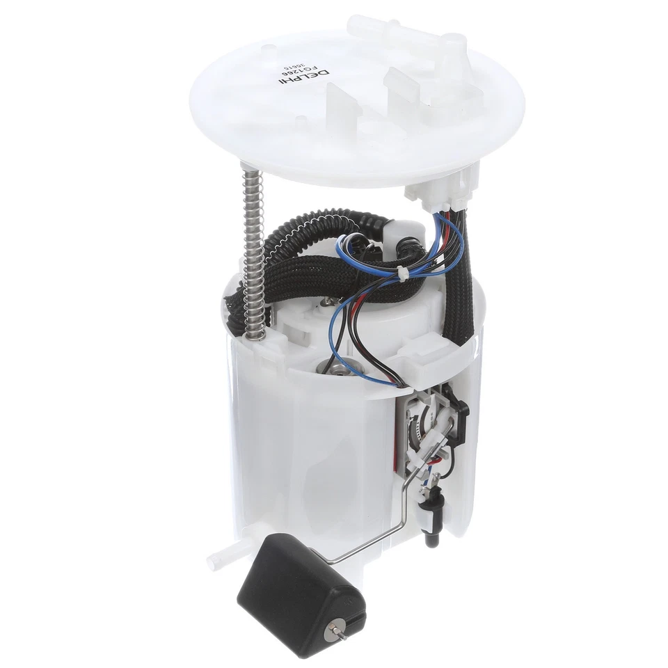 Delphi FG1266 Fuel Pump Module Assembly For Mitsubishi Eclipse/Mitsubishi Galant - Image 2 of 4