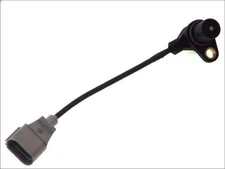 Pulse generator, crankshaft Bosch 0 261 210 199 for Audi TT (8J3) 2 2006-201