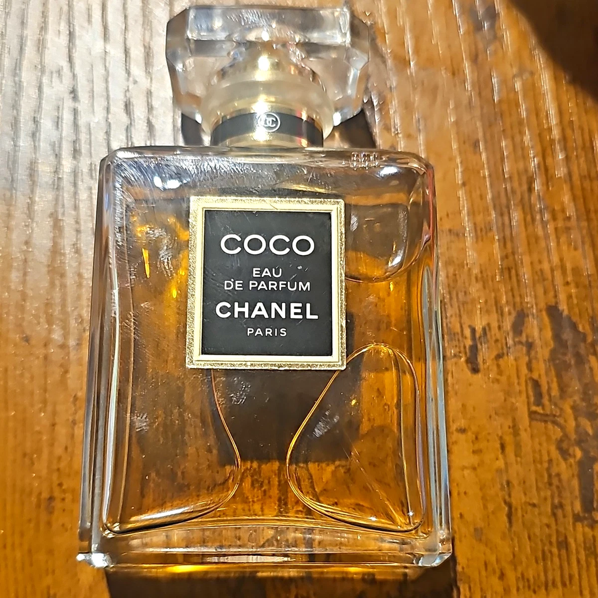 CHANEL Coco Eau de Parfum for Women for sale | eBay