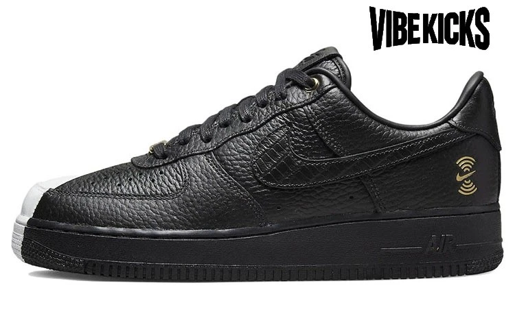 Preços baixos em Nike Air Force 1 Low Anniversary Edition | eBay